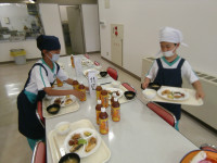 IMG_20260605_072619