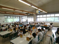 IMG_20260605_074411