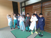 IMG_20260605_095446