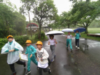 IMG_20260605_102922