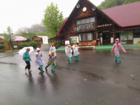 IMG_20260605_103022