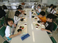 IMG_20260605_120407