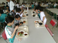 IMG_20260605_120349