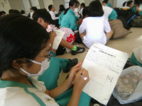 IMG_20260605_124830