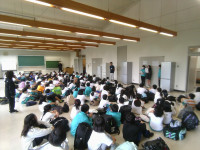 IMG_20260605_131126