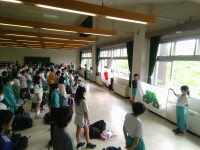 IMG_20260605_131441