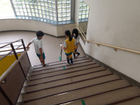 IMGP1137