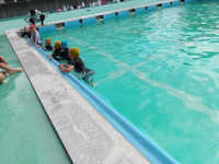 IMGP0640