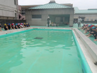 IMGP1709