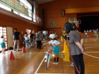 IMGP0666