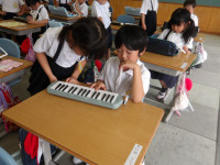 IMGP1920