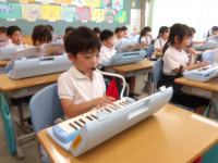 IMGP2030