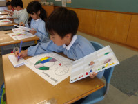 IMGP2035