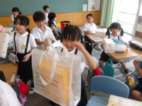 IMGP2052