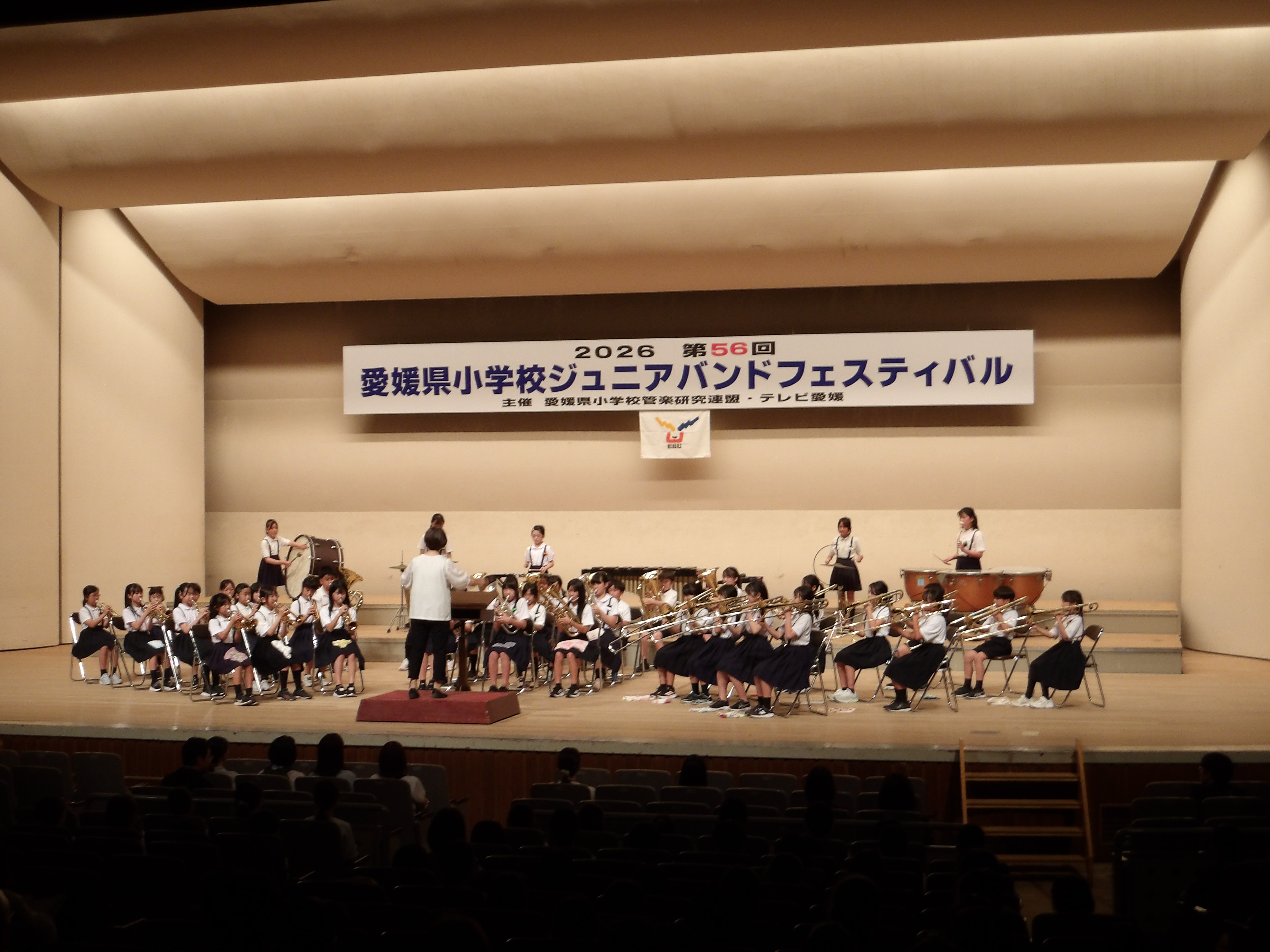 IMGP0317