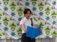 IMGP0669