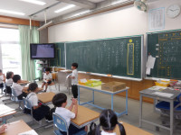 IMGP2065