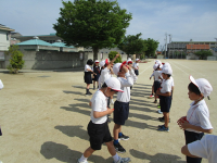 IMG_3436.pnghp