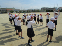 IMG_3438.pnghp