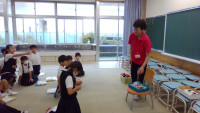 WIN_20250610_09_55_30_Pro