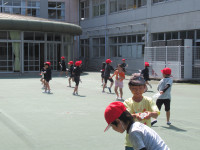 IMG_3630