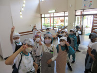 ★IMG_3073 (3)