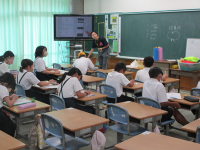 係会②