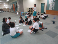④係会