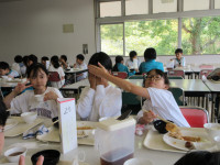 IMG_3092 (2)