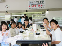 IMG_3095 (2)