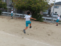 IMG_3325