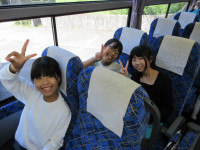 IMG_3130 (2)