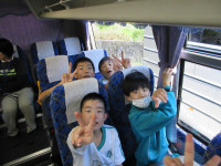 IMG_3123 (2)
