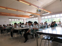IMG_3108 (2)