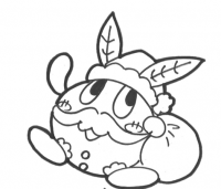 スクリーンショット 2025-12-25 163302