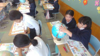 WIN_20260415_09_26_58_Pro
