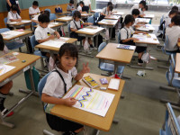 IMGP0915